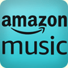 amazonMusic
