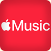 appleMusic