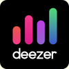 deezer