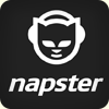 napster