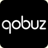 qobuz
