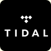 tidal