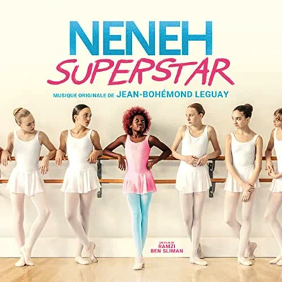 Neneh Superstar • SOUNDTRACK Complete • Links
